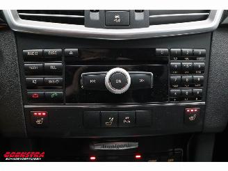 Mercedes E-klasse 200 CGI Aut. Navi Clima Cruise SHZ PDC 140.174 km! picture 28
