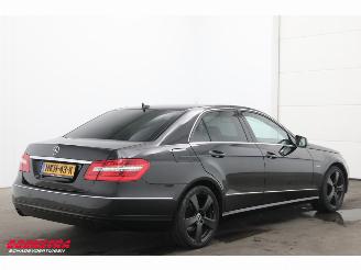Mercedes E-klasse 200 CGI Aut. Navi Clima Cruise SHZ PDC 140.174 km! picture 3
