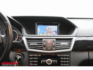 Mercedes E-klasse 200 CGI Aut. Navi Clima Cruise SHZ PDC 140.174 km! picture 15