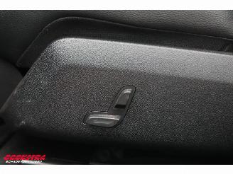 Mercedes E-klasse 200 CGI Aut. Navi Clima Cruise SHZ PDC 140.174 km! picture 23