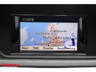 Mercedes E-klasse 200 CGI Aut. Navi Clima Cruise SHZ PDC 140.174 km! picture 24