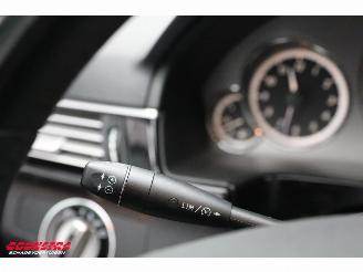 Mercedes E-klasse 200 CGI Aut. Navi Clima Cruise SHZ PDC 140.174 km! picture 22