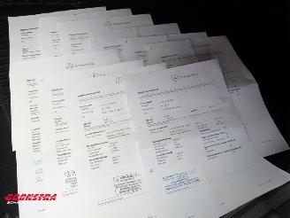 Mercedes E-klasse 200 CGI Aut. Navi Clima Cruise SHZ PDC 140.174 km! picture 21