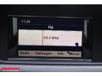 Mercedes E-klasse 200 CGI Aut. Navi Clima Cruise SHZ PDC 140.174 km! picture 25