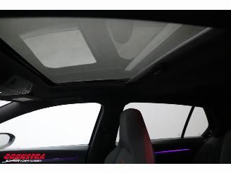 Volkswagen Golf 2.0 TSI GTI DSG Pano LED H/K Camera Apple/Android 16.786 km! picture 21
