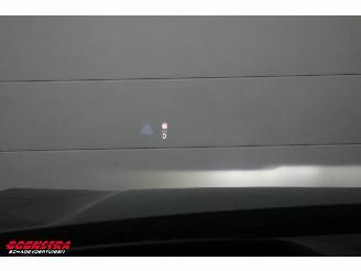 Volkswagen Golf 2.0 TSI GTI DSG Pano LED H/K Camera Apple/Android 16.786 km! picture 25