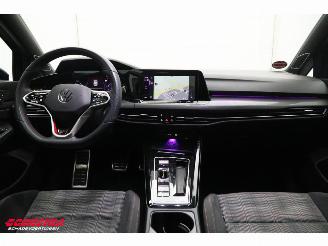 Volkswagen Golf 2.0 TSI GTI DSG Pano LED H/K Camera Apple/Android 16.786 km! picture 16