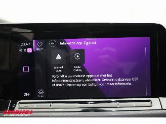 Volkswagen Golf 2.0 TSI GTI DSG Pano LED H/K Camera Apple/Android 16.786 km! picture 30