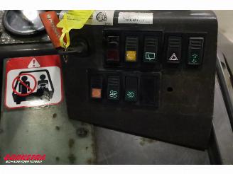 Manitou  MH 25-4T BY 2008 6.913 Uur picture 18