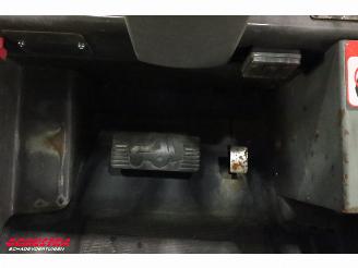 Manitou  MH 25-4T BY 2008 6.913 Uur picture 25
