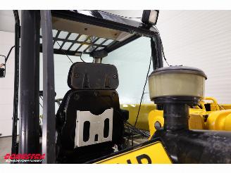 JCB  526H WASSER BY 2000 picture 10