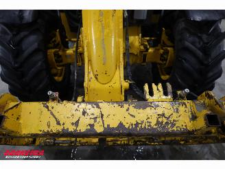 JCB  526H WASSER BY 2000 picture 18