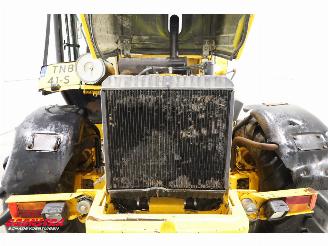 JCB  526H WASSER BY 2000 picture 5