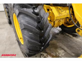 JCB  526H WASSER BY 2000 picture 23