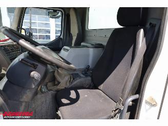 Renault Kerax 380.19 4X4 Manual 2x6400L Kraftstoff Blatt/Blatt Euro 5 picture 35
