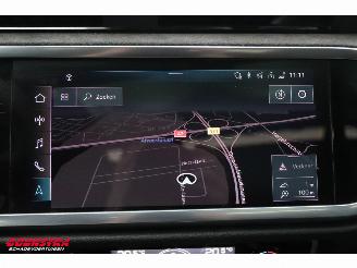 Audi RS Q3 2.5 TFSI 400 PK Pano LED ACC B&O 360° SHZ AHK picture 21