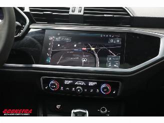 Audi RS Q3 2.5 TFSI 400 PK Pano LED ACC B&O 360° SHZ AHK picture 8