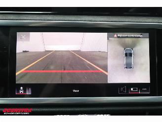 Audi RS Q3 2.5 TFSI 400 PK Pano LED ACC B&O 360° SHZ AHK picture 20