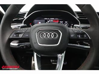 Audi RS Q3 2.5 TFSI 400 PK Pano LED ACC B&O 360° SHZ AHK picture 14