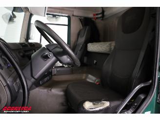 DAF CF 400 FT 4X2 Euro 6 picture 16