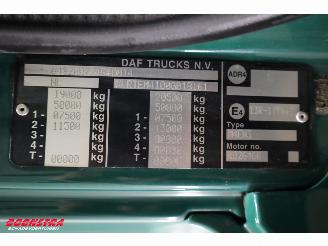 DAF CF 400 FT 4X2 Euro 6 picture 19