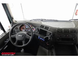 DAF CF 400 FT 4X2 Euro 6 picture 8