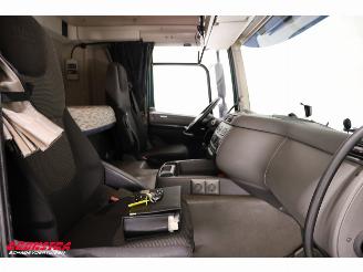 DAF CF 400 ft 4X2 Euro 6 picture 7