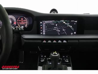 Porsche 911 992.2 4.0 GT3 PDK Club Sport Chrono Lift PASM PDLS+ Bose Camera Cruise SHZ picture 13