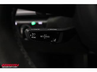 Porsche 911 992.2 4.0 GT3 PDK Club Sport Chrono Lift PASM PDLS+ Bose Camera Cruise SHZ picture 21