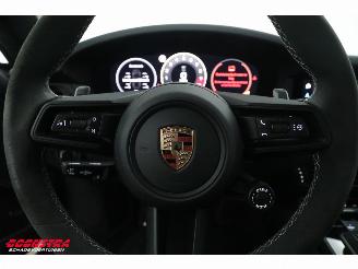 Porsche 911 992.2 4.0 GT3 PDK Club Sport Chrono Lift PASM PDLS+ Bose Camera Cruise SHZ picture 17