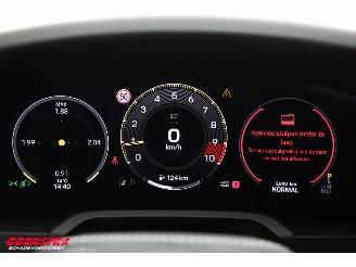 Porsche 911 992.2 4.0 GT3 PDK Club Sport Chrono Lift PASM PDLS+ Bose Camera Cruise SHZ picture 19