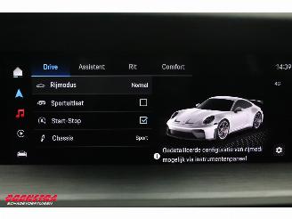 Porsche 911 992.2 4.0 GT3 PDK Club Sport Chrono Lift PASM PDLS+ Bose Camera Cruise SHZ picture 28