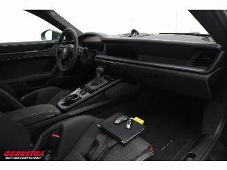 Porsche 911 992.2 4.0 GT3 PDK Club Sport Chrono Lift PASM PDLS+ Bose Camera Cruise SHZ picture 11