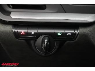 Porsche 911 992.2 4.0 GT3 PDK Club Sport Chrono Lift PASM PDLS+ Bose Camera Cruise SHZ picture 22