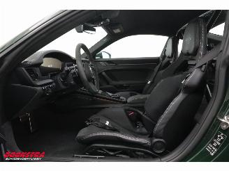 Porsche 911 992.2 4.0 GT3 PDK Club Sport Chrono Lift PASM PDLS+ Bose Camera Cruise SHZ picture 14