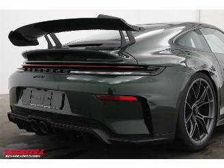 Porsche 911 992.2 4.0 GT3 PDK Club Sport Chrono Lift PASM PDLS+ Bose Camera Cruise SHZ picture 5