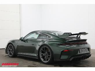 Porsche 911 992.2 4.0 GT3 PDK Club Sport Chrono Lift PASM PDLS+ Bose Camera Cruise SHZ picture 4