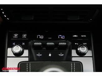Porsche 911 992.2 4.0 GT3 PDK Club Sport Chrono Lift PASM PDLS+ Bose Camera Cruise SHZ picture 30