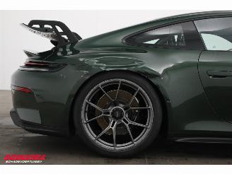 Porsche 911 992.2 4.0 GT3 PDK Club Sport Chrono Lift PASM PDLS+ Bose Camera Cruise SHZ picture 6