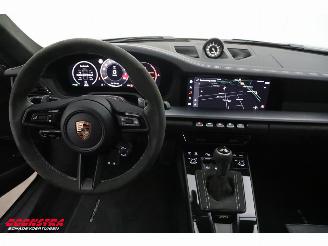 Porsche 911 992.2 4.0 GT3 PDK Club Sport Chrono Lift PASM PDLS+ Bose Camera Cruise SHZ picture 12
