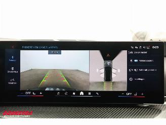 BMW M3 Touring Competition xDrive ACC Carbon HUD H/K 360° Memory 2.819 km! picture 28