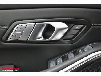 BMW M3 Touring Competition xDrive ACC Carbon HUD H/K 360° Memory 2.819 km! picture 26