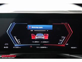 BMW M3 Touring Competition xDrive ACC Carbon HUD H/K 360° Memory 2.819 km! picture 24