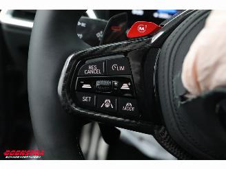 BMW M3 Touring Competition xDrive ACC Carbon HUD H/K 360° Memory 2.819 km! picture 21