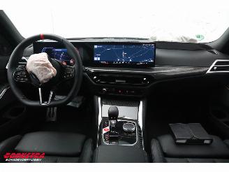 BMW M3 Touring Competition xDrive ACC Carbon HUD H/K 360° Memory 2.819 km! picture 16