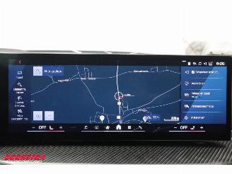 BMW M3 Touring Competition xDrive ACC Carbon HUD H/K 360° Memory 2.819 km! picture 29