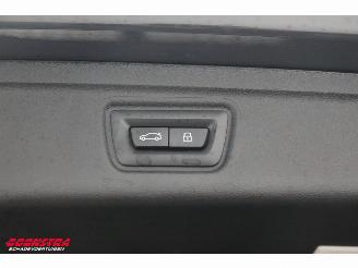 BMW M3 Touring Competition xDrive ACC Carbon HUD H/K 360° Memory 2.819 km! picture 38