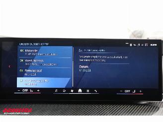 BMW M3 Touring Competition xDrive ACC Carbon HUD H/K 360° Memory 2.819 km! picture 34