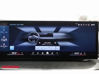 BMW M3 Touring Competition xDrive ACC Carbon HUD H/K 360° Memory 2.819 km! picture 32