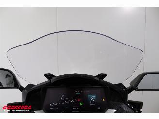 BMW K 1600 B Exclusive Grand America Reverse Cruise Heizgriffe Radio SHZ picture 26